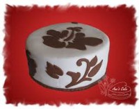 /album/fotogaleria/tortas-decoradas-fondant-1-jpg1/